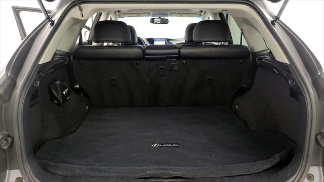 2014 Lexus RX 350 RX 350