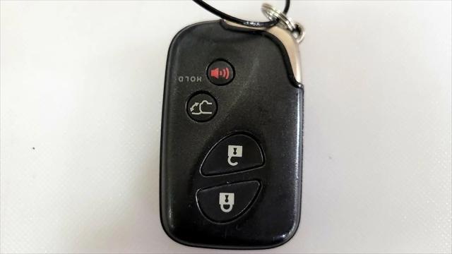 2014 Lexus RX 350 RX 350