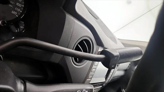 2015 Toyota Tundra SR 4.6L V8