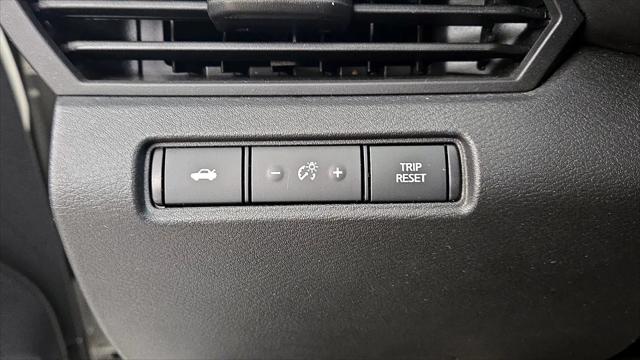 2022 Nissan Altima S FWD