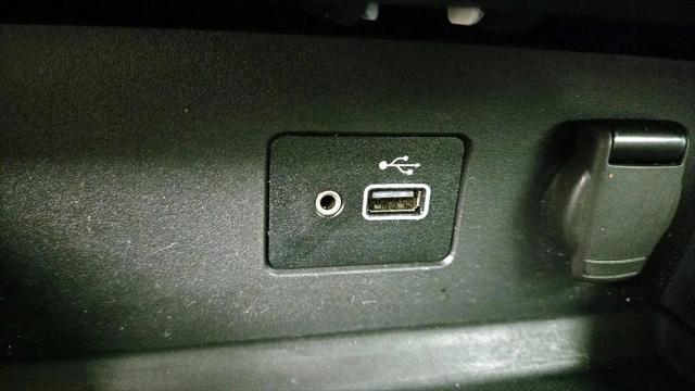 2022 Nissan Altima S FWD