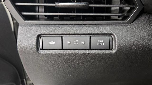 2022 Nissan Altima S FWD