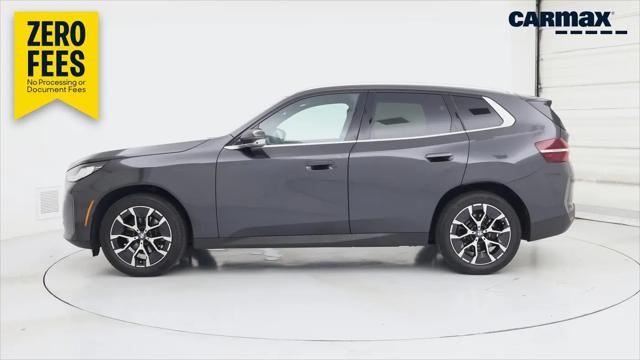 2025 BMW X3 30 xDrive for sale in Pensacola, FL