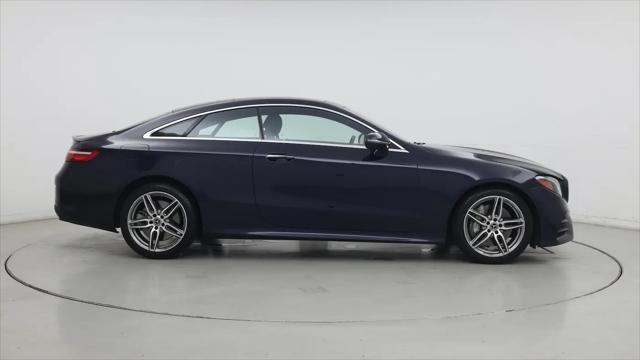 2018 Mercedes-Benz 400 4MATIC