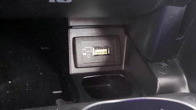 2018 Mercedes-Benz 400 4MATIC