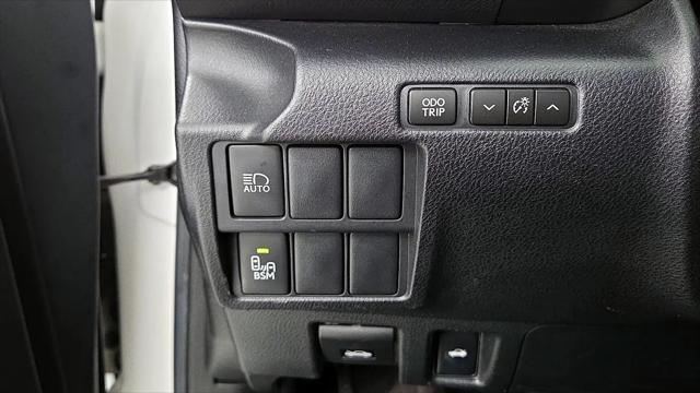 2018 Lexus IS 300 IS 300 F Sport