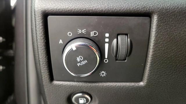 2021 Jeep Grand Cherokee Laredo X 4x2