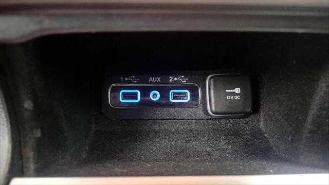 2021 Jeep Grand Cherokee Laredo X 4x2