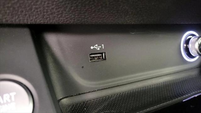 2020 Audi A4 Premium 45 TFSI quattro S tronic