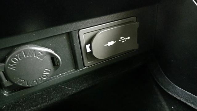 2018 Lexus RX 350 RX 350