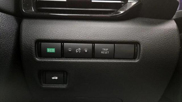 2020 Nissan Sentra S Xtronic CVT