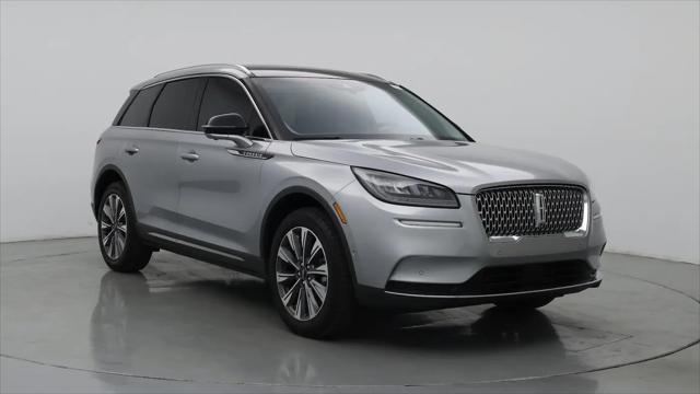 2022 Lincoln Corsair Reserve for sale in Tolleson, AZ