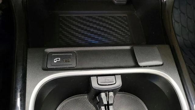 2023 Mercedes-Benz CLA 250 CLA 250