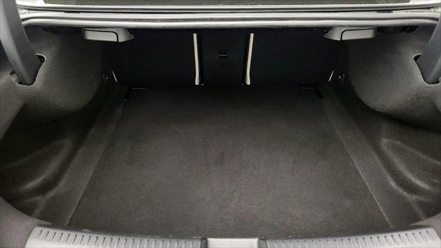 2023 Mercedes-Benz CLA 250 CLA 250