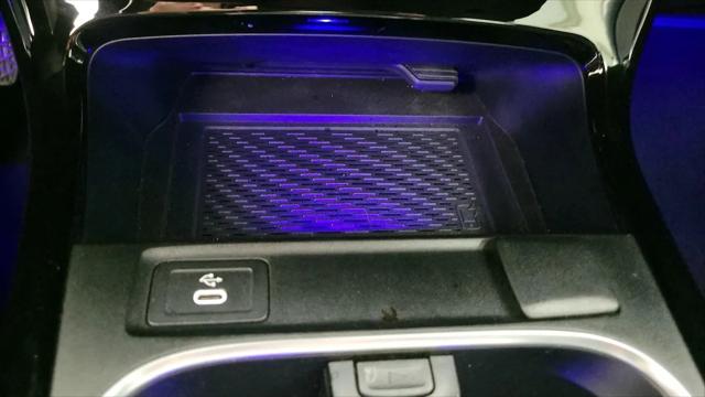 2025 Mercedes-Benz CLA 250 CLA 250