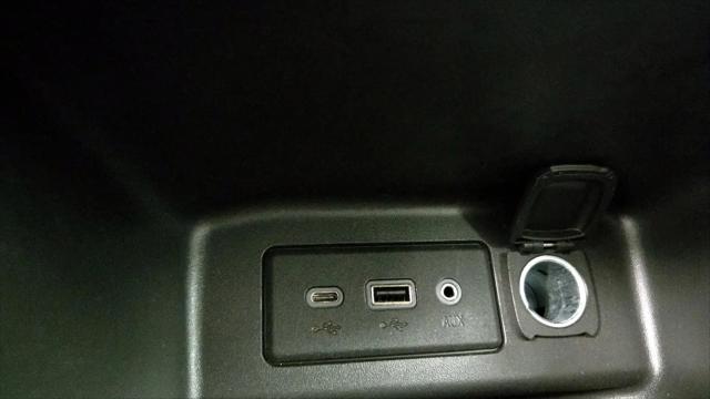 2020 Chevrolet Equinox FWD LS