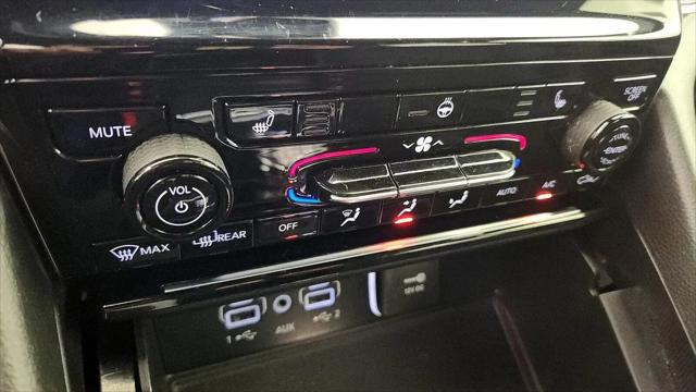 2024 Jeep Grand Cherokee L Laredo 4x2