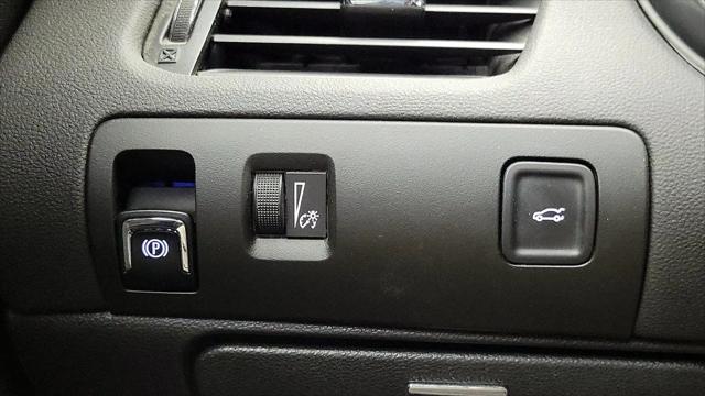 2017 Chevrolet Impala 1LT