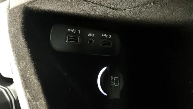 2020 Dodge Challenger R/T