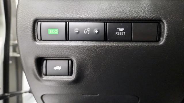 2020 Nissan Sentra SR Xtronic CVT
