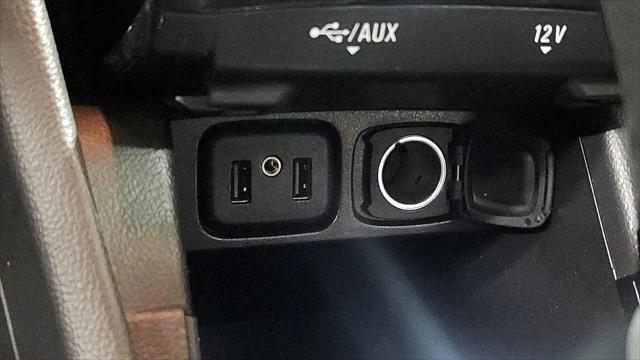 2022 Buick Encore AWD Preferred