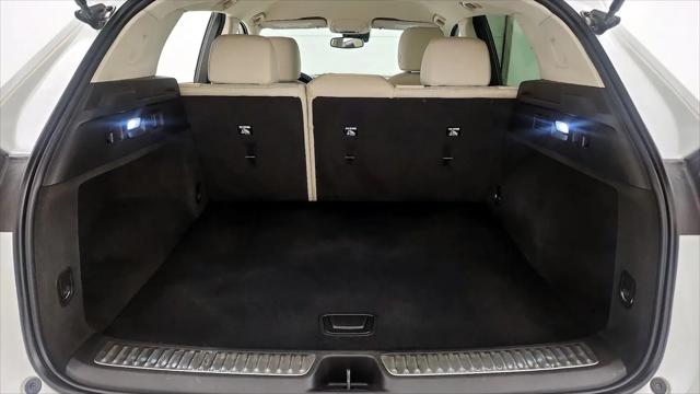 2021 Buick Envision FWD Preferred