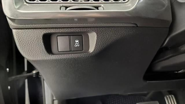 2024 Acura Integra A-SPEC Technology