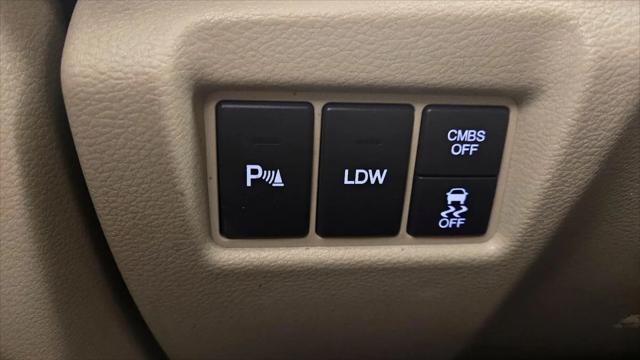 2014 Acura MDX Advance Pkg w/Entertainment Pkg