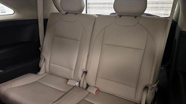 2014 Acura MDX Advance Pkg w/Entertainment Pkg
