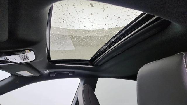 2025 Lexus RX 350 Premium Plus