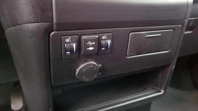 2020 Toyota Sienna SE