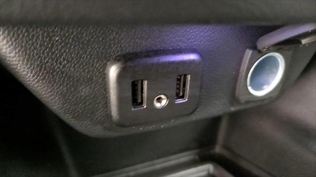 2023 Chevrolet Traverse FWD LT Cloth