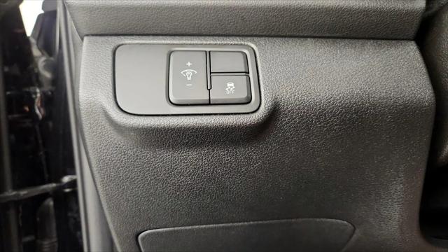 2020 Hyundai Accent SE