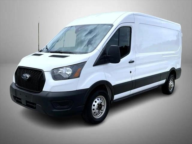 2023 Ford Transit Cargo Van Base for sale in Omaha, NE