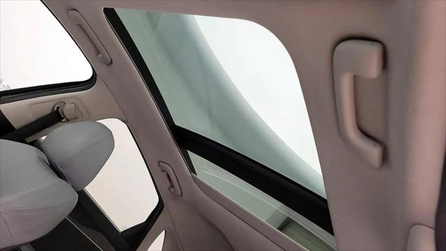 2022 Kia K5 EX
