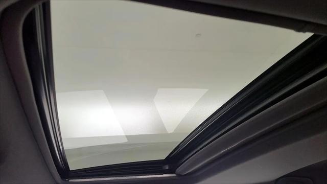 2019 Toyota Avalon XSE