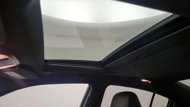 2019 Dodge Charger Scat Pack RWD