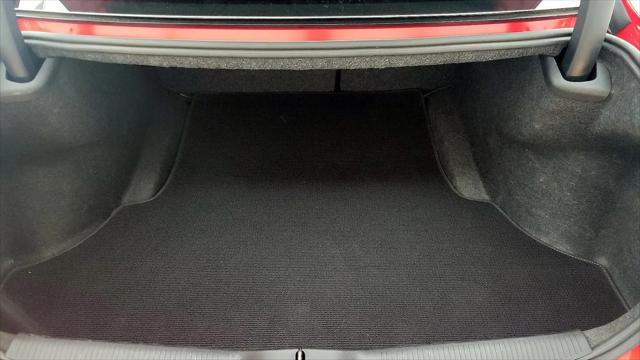 2019 Dodge Charger Scat Pack RWD