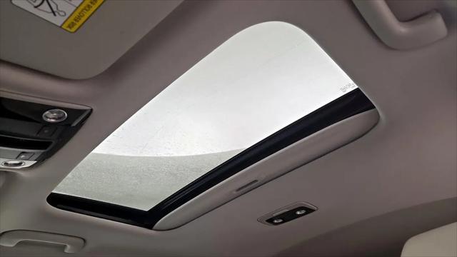 2023 Kia Seltos EX