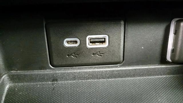 2021 Chevrolet Tahoe 4WD LT