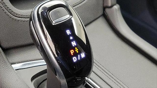2020 Cadillac XT6 AWD Premium Luxury