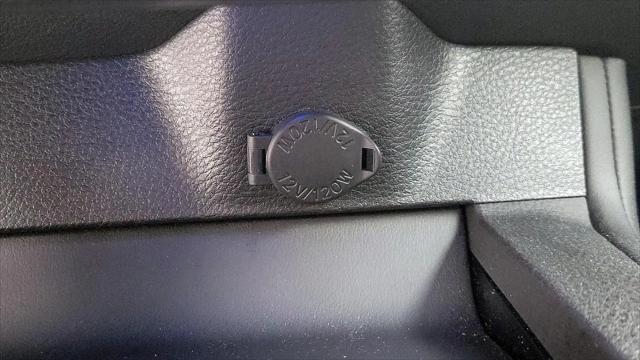 2022 Toyota Avalon Touring