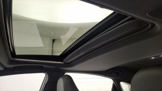 2022 Toyota Avalon Touring