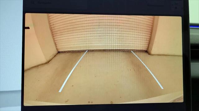 2025 Tesla Model 3 Long Range Rear-Wheel Drive
