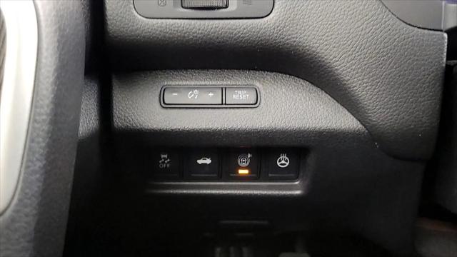 2015 Nissan Altima 3.5 SL