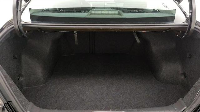 2015 Nissan Altima 3.5 SL