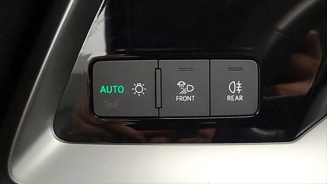 2022 Audi A3 Premium Plus 40 TFSI quattro S tronic