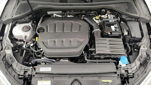2022 Audi A3 Premium Plus 40 TFSI quattro S tronic