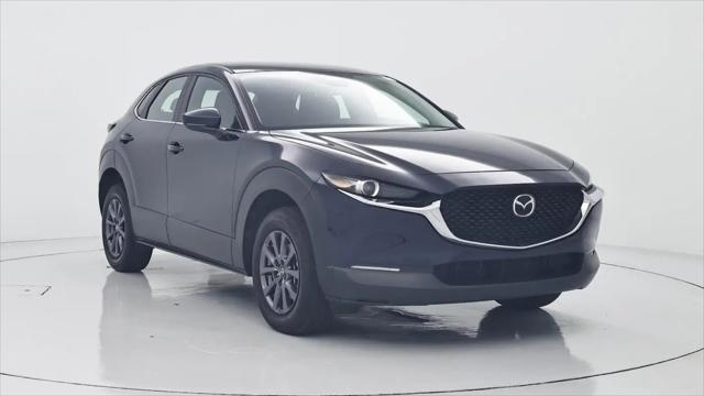 2024 Mazda CX-30 2.5 S for sale in Knoxville, TN