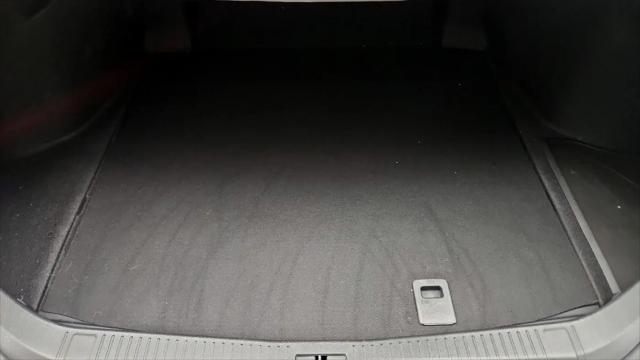 2020 Toyota Avalon Hybrid XLE
